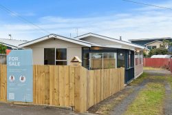 318A Tomahawk Road, Ocean Grove, Dunedin, Otago, 9013, New Zealand