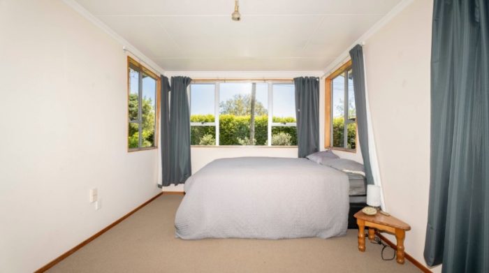 426 Abel Tasman Drive, Takaka, Golden Bay, Tasman, Nelson / Tasman, 7183, New Zealand