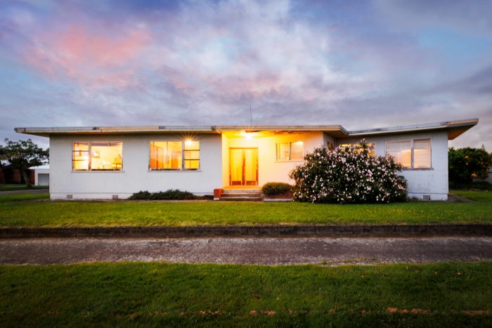 7 Aberdeen Avenue, Takaro, Palmerston North, Manawatu / Whanganui, 4412, New Zealand