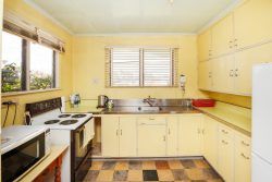 7 Aberdeen Avenue, Takaro, Palmerston North, Manawatu / Whanganui, 4412, New Zealand