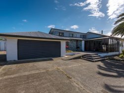 20 Allan Street, Waimate, Canterbury, 7924, New Zealand