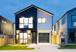 32 Ascent Street, Flat Bush, Manukau City, Auckland, 2019, New Zealand