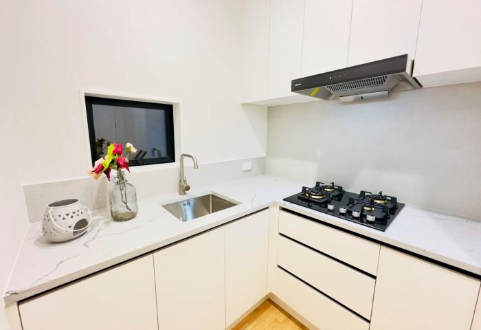 32 Ascent Street, Flat Bush, Manukau City, Auckland, 2019, New Zealand