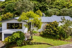 29B Thames Street, Welbourn, New Plymouth, Taranaki, 4310, New Zealand