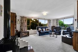 29B Thames Street, Welbourn, New Plymouth, Taranaki, 4310, New Zealand