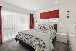 29B The Parade, Island Bay, Wellington, 6023, New Zealand