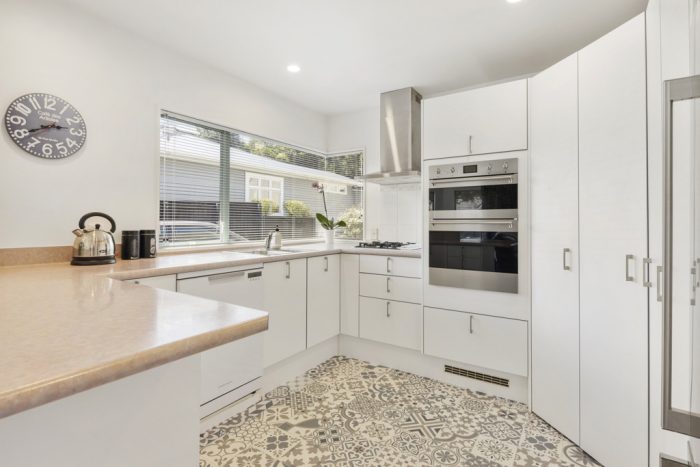 29B The Parade, Island Bay, Wellington, 6023, New Zealand