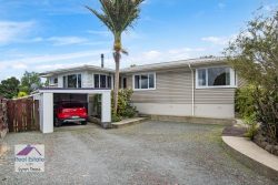 4 Bahama Place, Parahaki, Whangārei, Northland, 0112, New Zealand