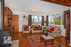 4 Bahama Place, Parahaki, Whangārei, Northland, 0112, New Zealand