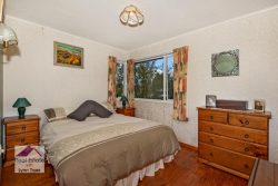 4 Bahama Place, Parahaki, Whangārei, Northland, 0112, New Zealand