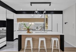 40 Barley Road, Flat Bush, Manukau City, Auckland, 2019, New Zealand