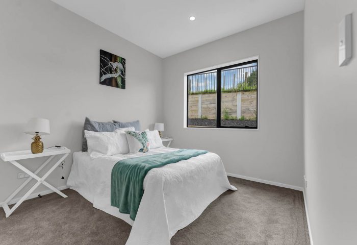 40 Barley Road, Flat Bush, Manukau City, Auckland, 2019, New Zealand