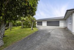 2 Bideford Street, Brooklands, New Plymouth, Taranaki, 4310, New Zealand