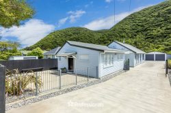 48 Black Beech Street, Birchville, Upper Hutt, Wellington, 5018, New Zealand