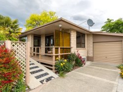 14 Browns Avenue, Waimate, Canterbury, 7924, New Zealand