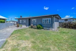 89 Chatham Road, Flaxmere, Hastings, Hawke’s Bay, 4120, New Zealand