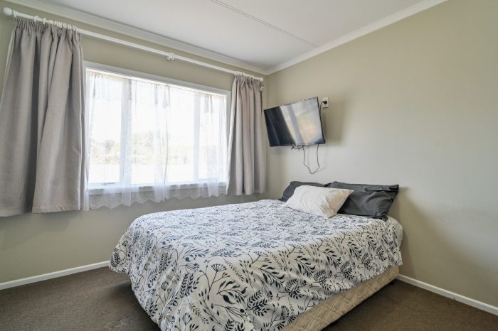 89 Chatham Road, Flaxmere, Hastings, Hawke’s Bay, 4120, New Zealand