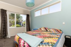 4 Chudleigh Grove, Churton Park, Wellington, 6037, New Zealand