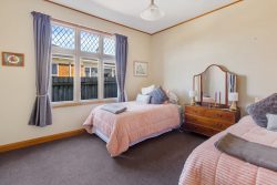 217 Church Street, West End, Timaru, Canterbury, 7910, New Zealand