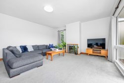 11 Chichester Drive, Pinehaven, Upper Hutt, Wellington, 5019, New Zealand