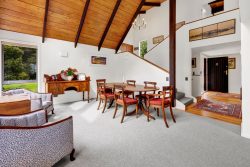 215 Cowling Road, Hurdon, New Plymouth, Taranaki, 4371, New Zealand