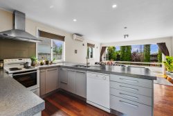 1/171 Powderham Street, New Plymouth, Taranaki, 4310, New Zealand