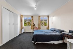 1/171 Powderham Street, New Plymouth, Taranaki, 4310, New Zealand