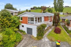 15 Delphic Street, Sawyers Bay, Dunedin, Otago, 9023, New Zealand