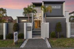 37 Forstera Way, Papamoa Beach, Tauranga, Bay Of Plenty, 3118, New Zealand