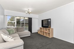 3/17 Princes Street, Kensington, Whangārei, Northland, 0112, New Zealand