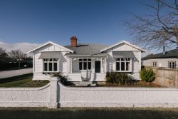 74 Chelwood Street, Takaro, Palmerston North, Manawatu / Whanganui, 4412, New Zealand