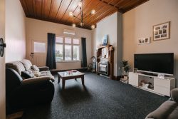 74 Chelwood Street, Takaro, Palmerston North, Manawatu / Whanganui, 4412, New Zealand