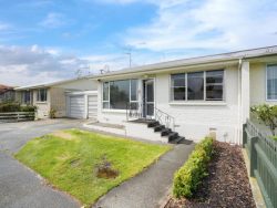 2/23 Dublin Street, Windsor, Invercargill, Southland, 9810, New Zealand