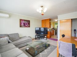 2/23 Dublin Street, Windsor, Invercargill, Southland, 9810, New Zealand