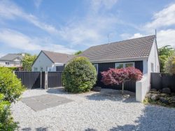 46 Duke Street, Gladstone, Invercargill, Southland, 9810, New Zealand