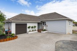 62 Duke Street, Mount Roskill, Auckland, 1041, New Zealand