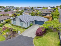 35 Riverleigh Drive, Snells Beach, Rodney, Auckland, 0920, New Zealand