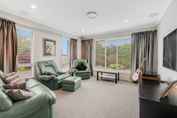 35 Riverleigh Drive, Snells Beach, Rodney, Auckland, 0920, New Zealand