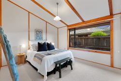 54F Mclauchlan Street, Springlands, Blenheim, Marlborough, 7201, New Zealand