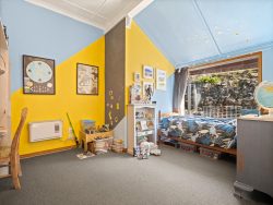 35 Rawhiti Street, Musselburgh, Dunedin, Otago, 9013, New Zealand