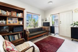 10D Sylvan Avenue East, Mount Eden, Auckland, 1024, New Zealand