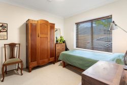 10D Sylvan Avenue East, Mount Eden, Auckland, 1024, New Zealand