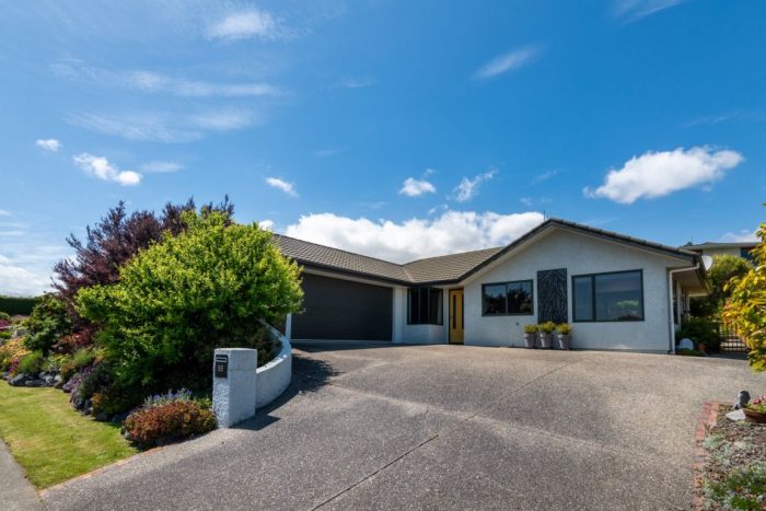 55 Kingsford Drive, Stoke, Nelson, Nelson / Tasman, 7011, New Zealand