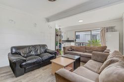 4/36 Scanlan Street, Grey Lynn, Auckland, 1021, New Zealand