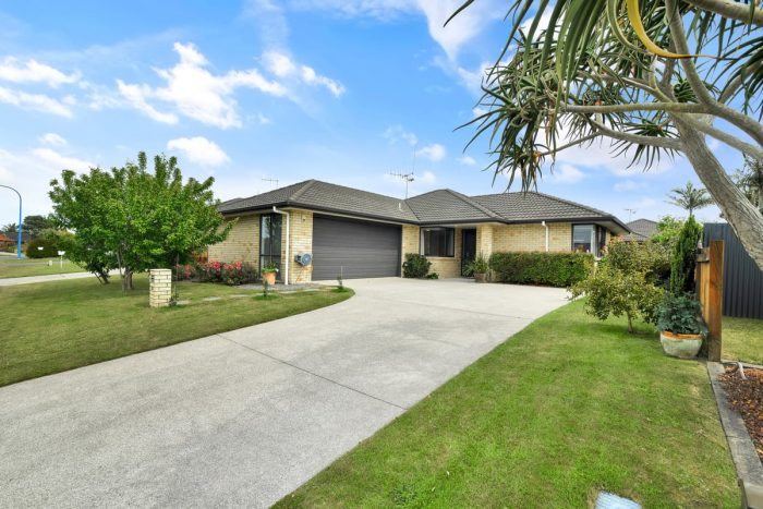 723 Gloucester Road, Papamoa Beach, Tauranga, Bay Of Plenty, 3118, New Zealand