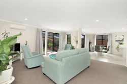 723 Gloucester Road, Papamoa Beach, Tauranga, Bay Of Plenty, 3118, New Zealand