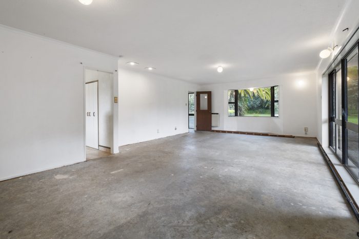 266 Pohangina Road, Ashhurst, Palmerston North, Manawatu / Whanganui, 4884, New Zealand