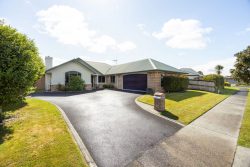 13 Grace Avenue, Rototuna, Hamilton, Waikato, 3210, New Zealand