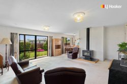 131 Hagart-Alexander Drive, Mosgiel, Dunedin, Otago, 9024, New Zealand