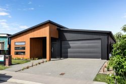 10 Halley Drive, Chartwell, Hamilton, Waikato, 3210, New Zealand